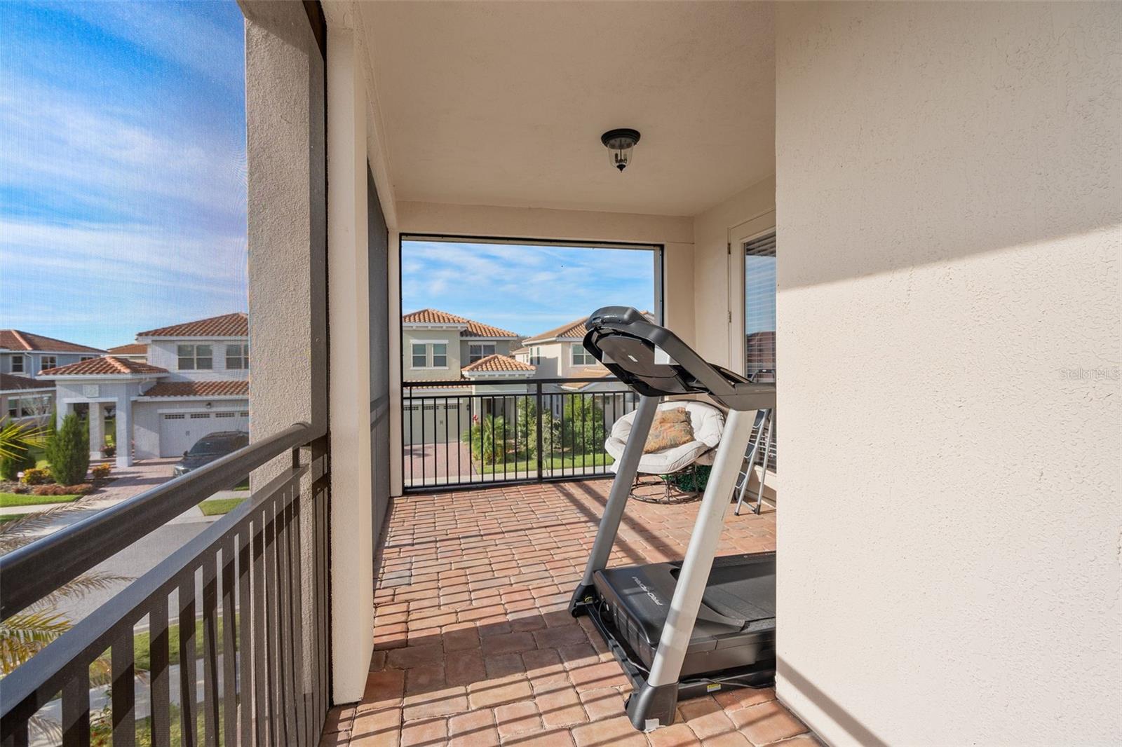 Image 34 of 53 For Address Not Provided