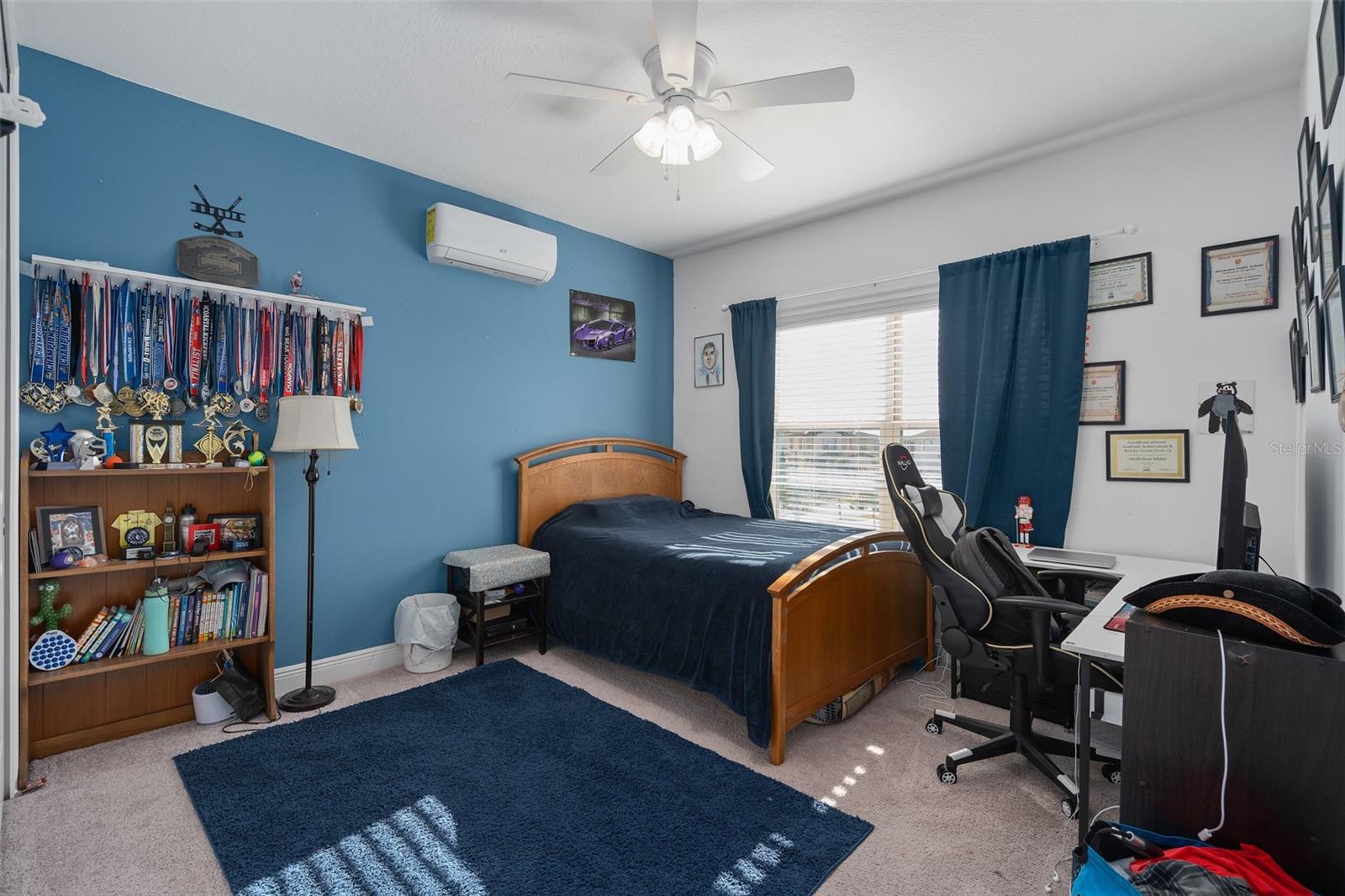 Image 35 of 53 For Address Not Provided