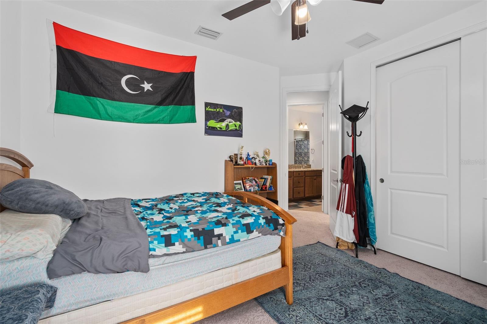 Image 36 of 53 For Address Not Provided