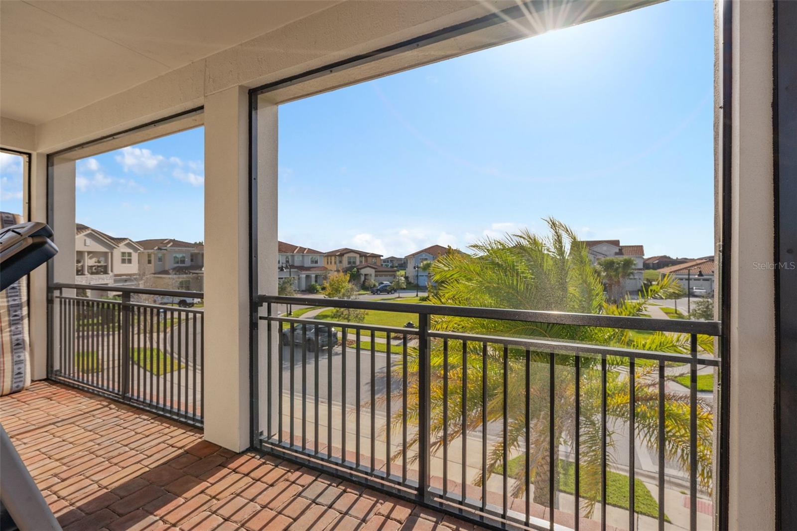 Image 38 of 53 For Address Not Provided