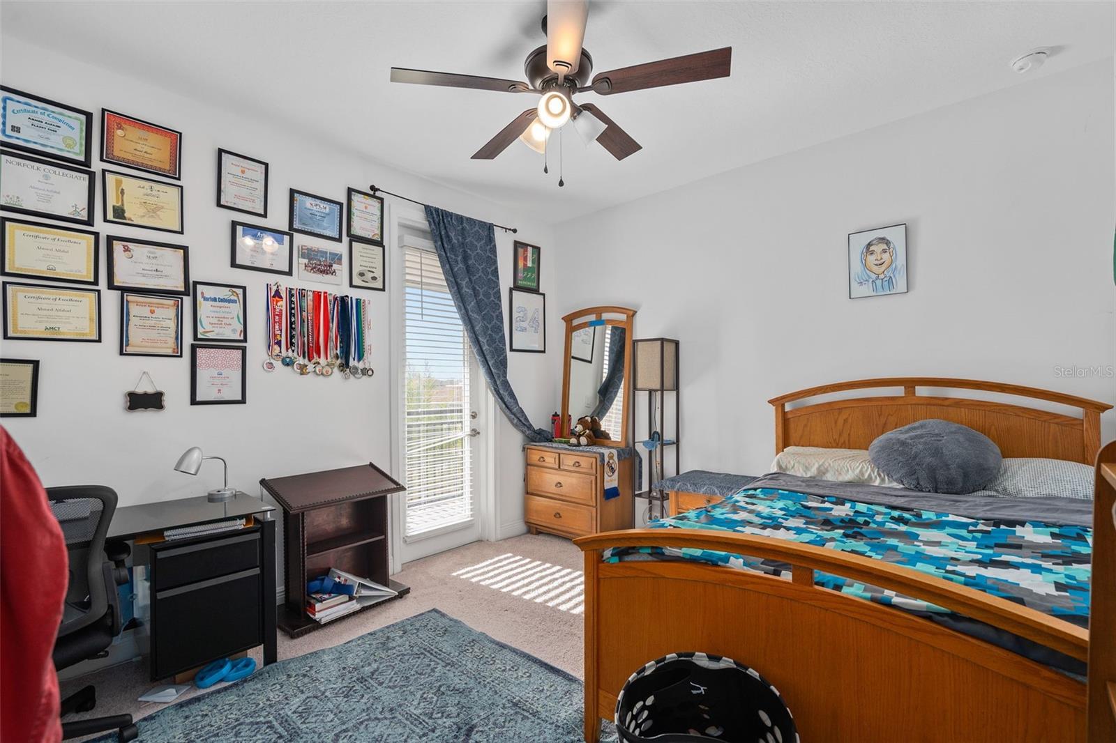 Image 39 of 53 For Address Not Provided