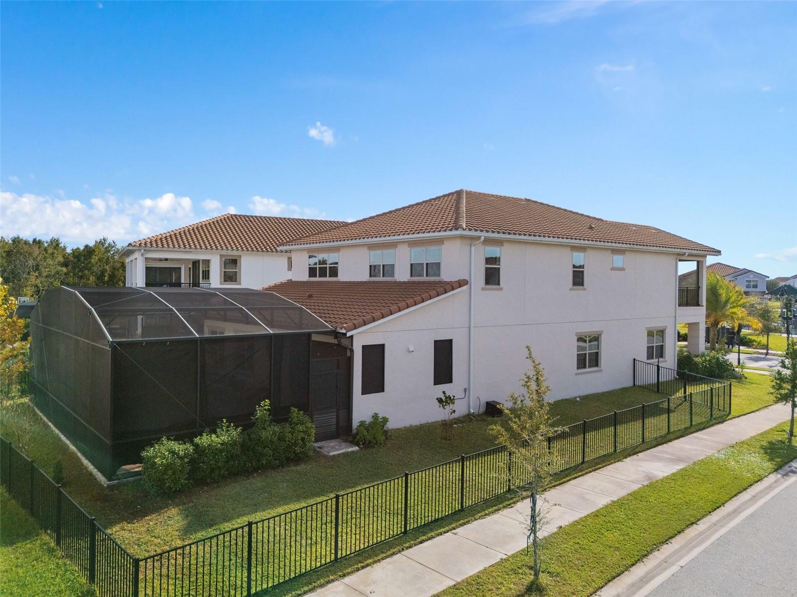 Image 4 of 53 For Address Not Provided