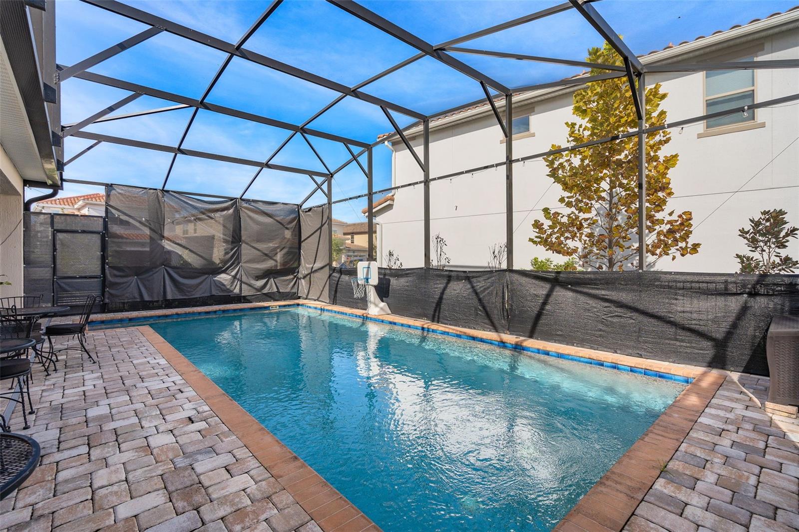 Image 40 of 53 For Address Not Provided