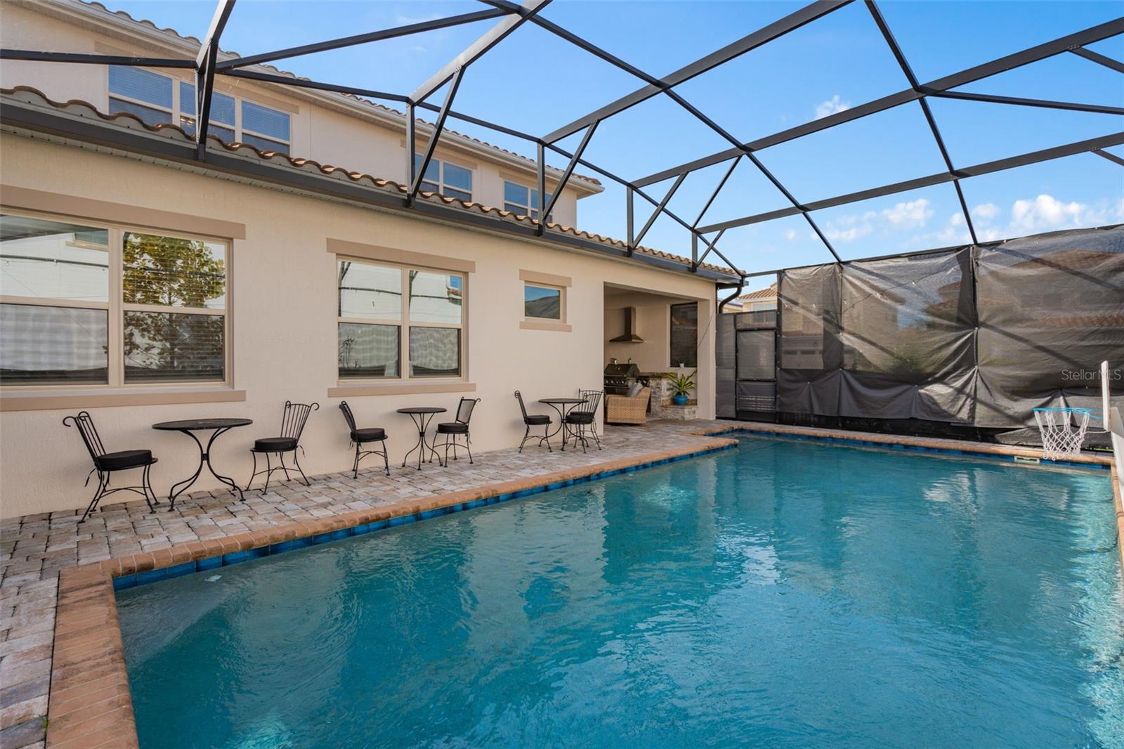 Image 41 of 53 For Address Not Provided