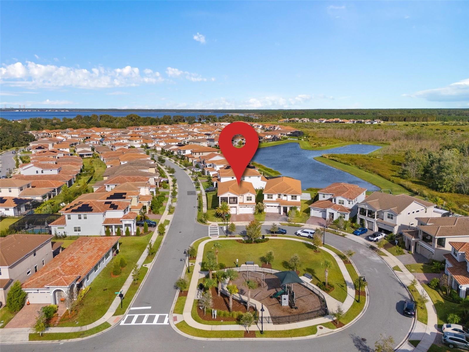 Image 43 of 53 For Address Not Provided