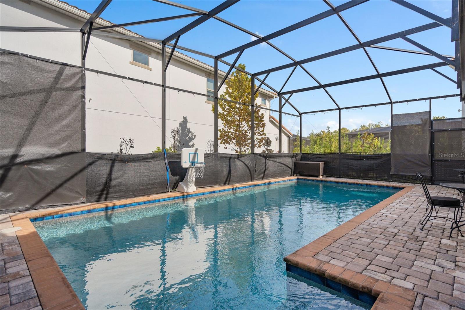 Image 44 of 53 For Address Not Provided