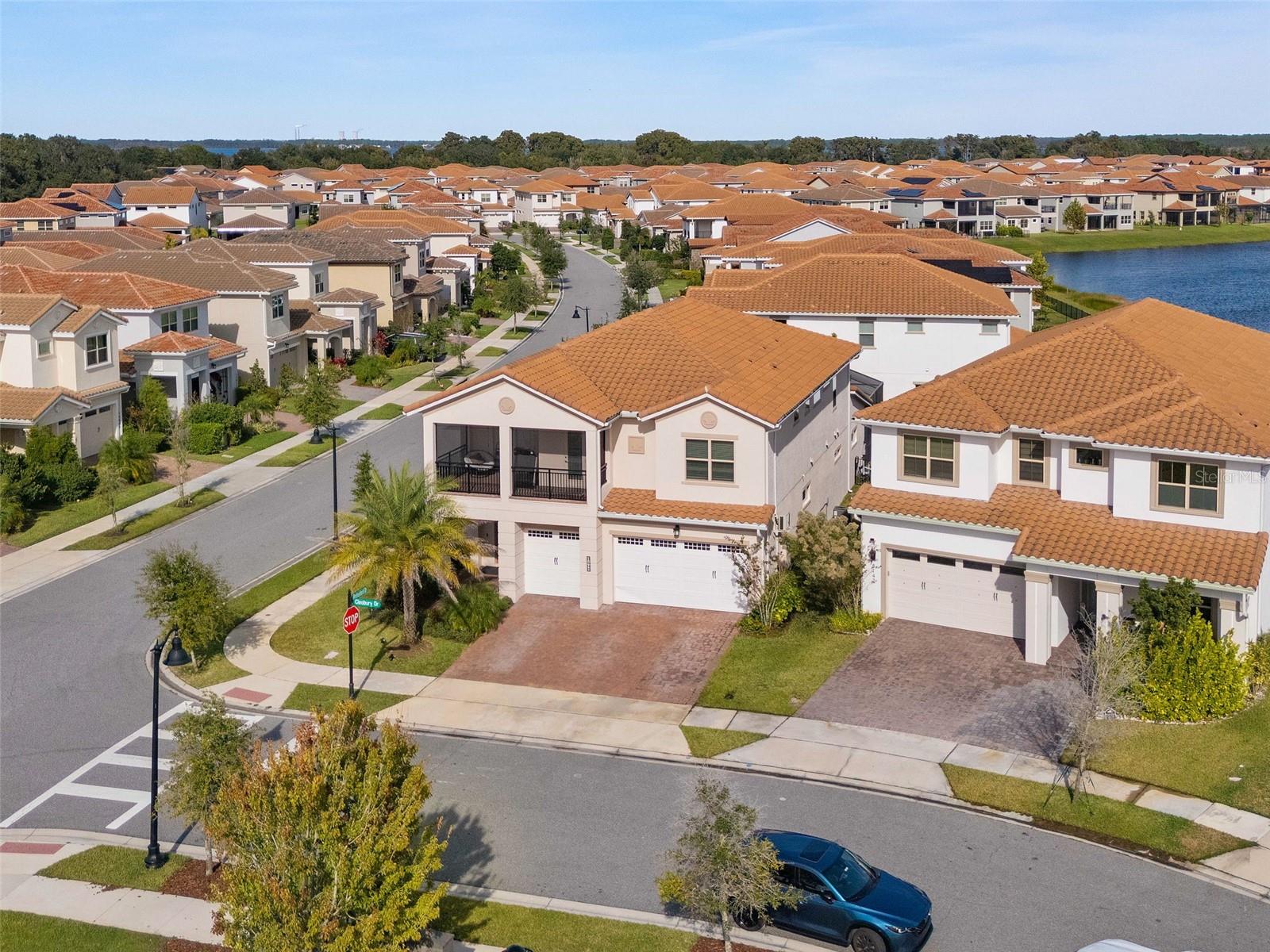 Image 45 of 53 For Address Not Provided