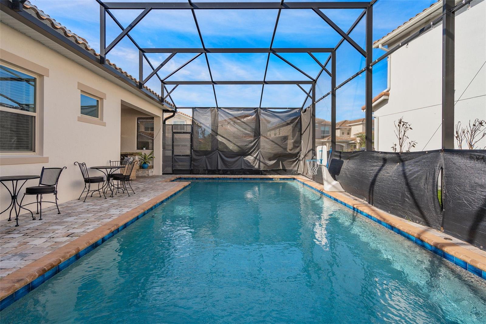 Image 46 of 53 For Address Not Provided