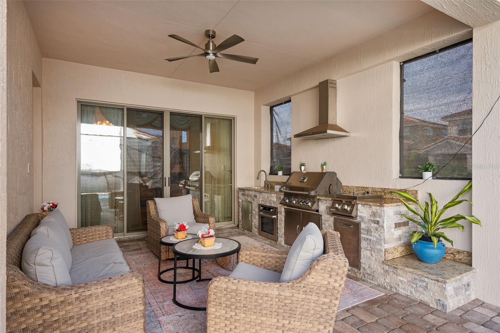 Image 47 of 53 For Address Not Provided