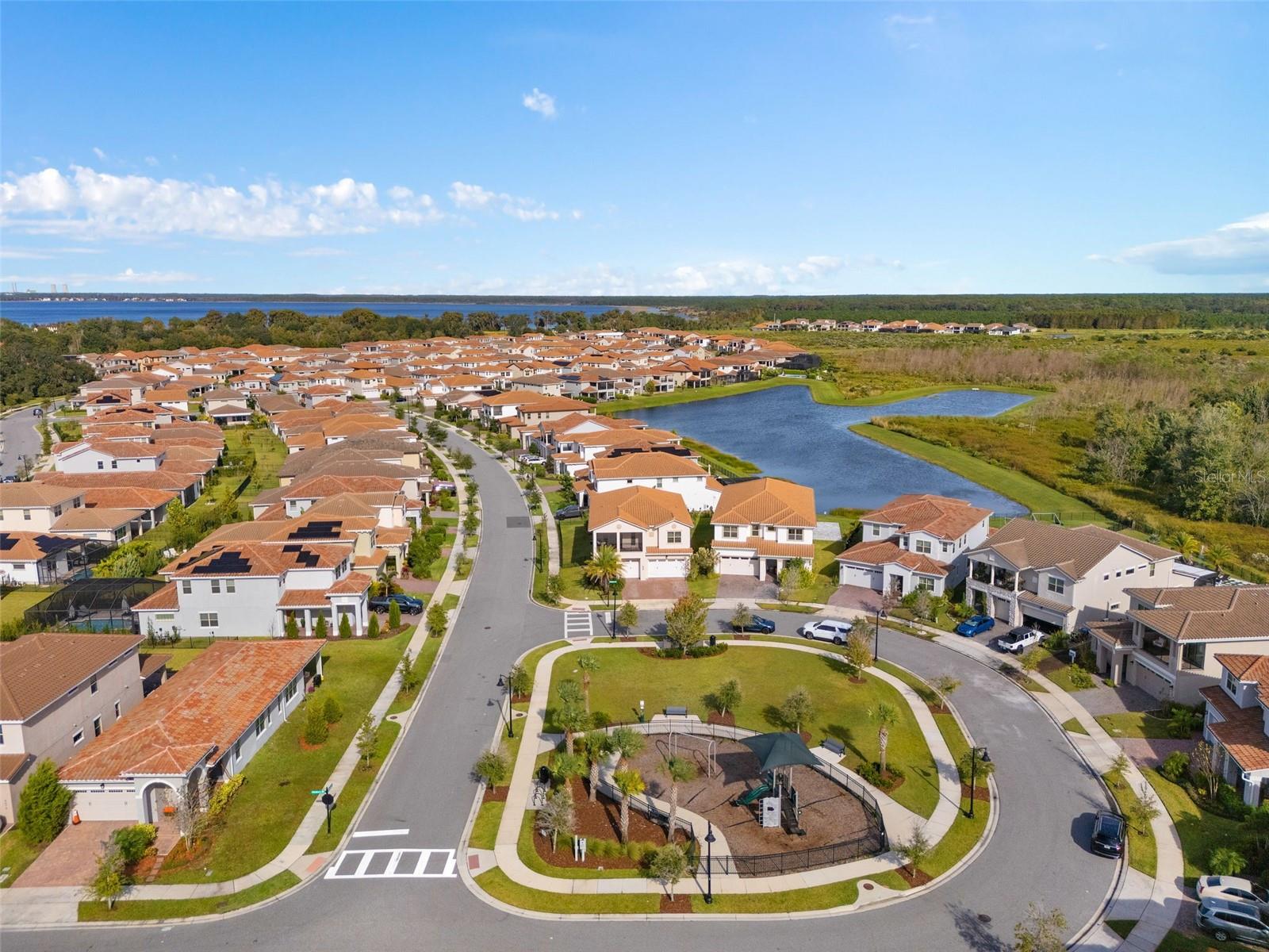 Image 48 of 53 For Address Not Provided