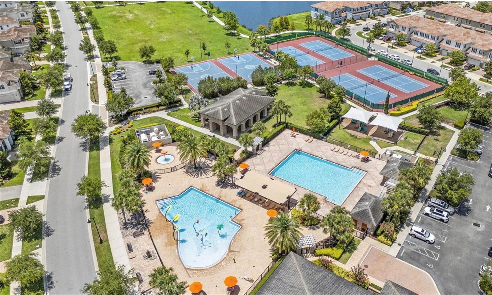 Image 49 of 53 For Address Not Provided