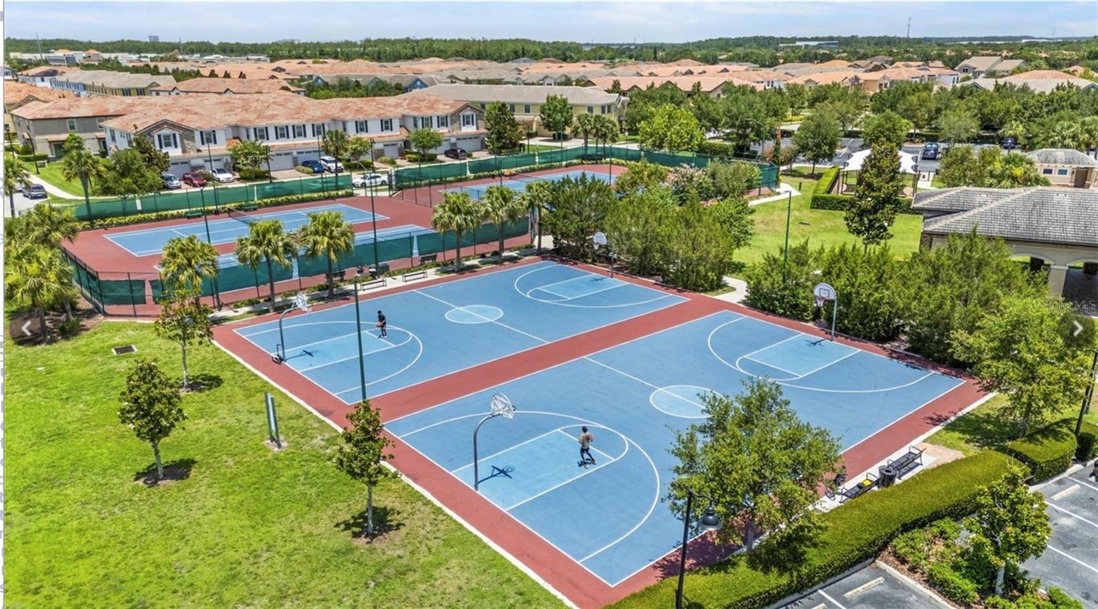 Image 50 of 53 For Address Not Provided