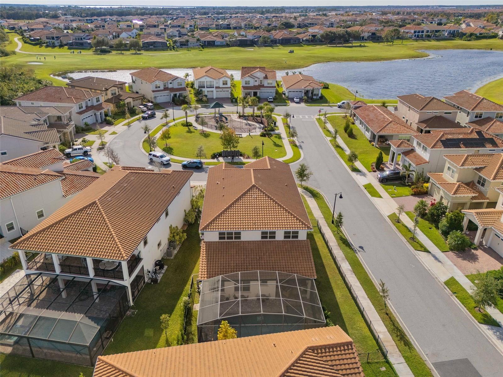 Image 51 of 53 For Address Not Provided