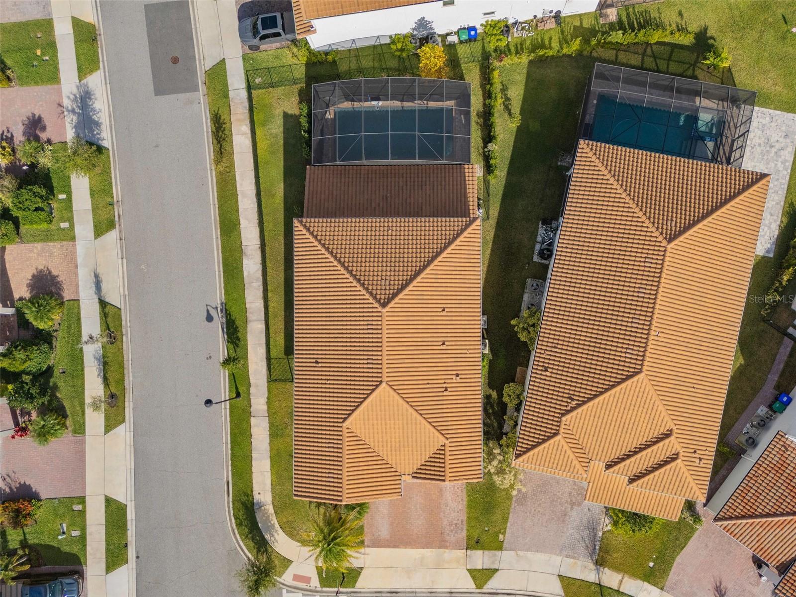 Image 52 of 53 For Address Not Provided