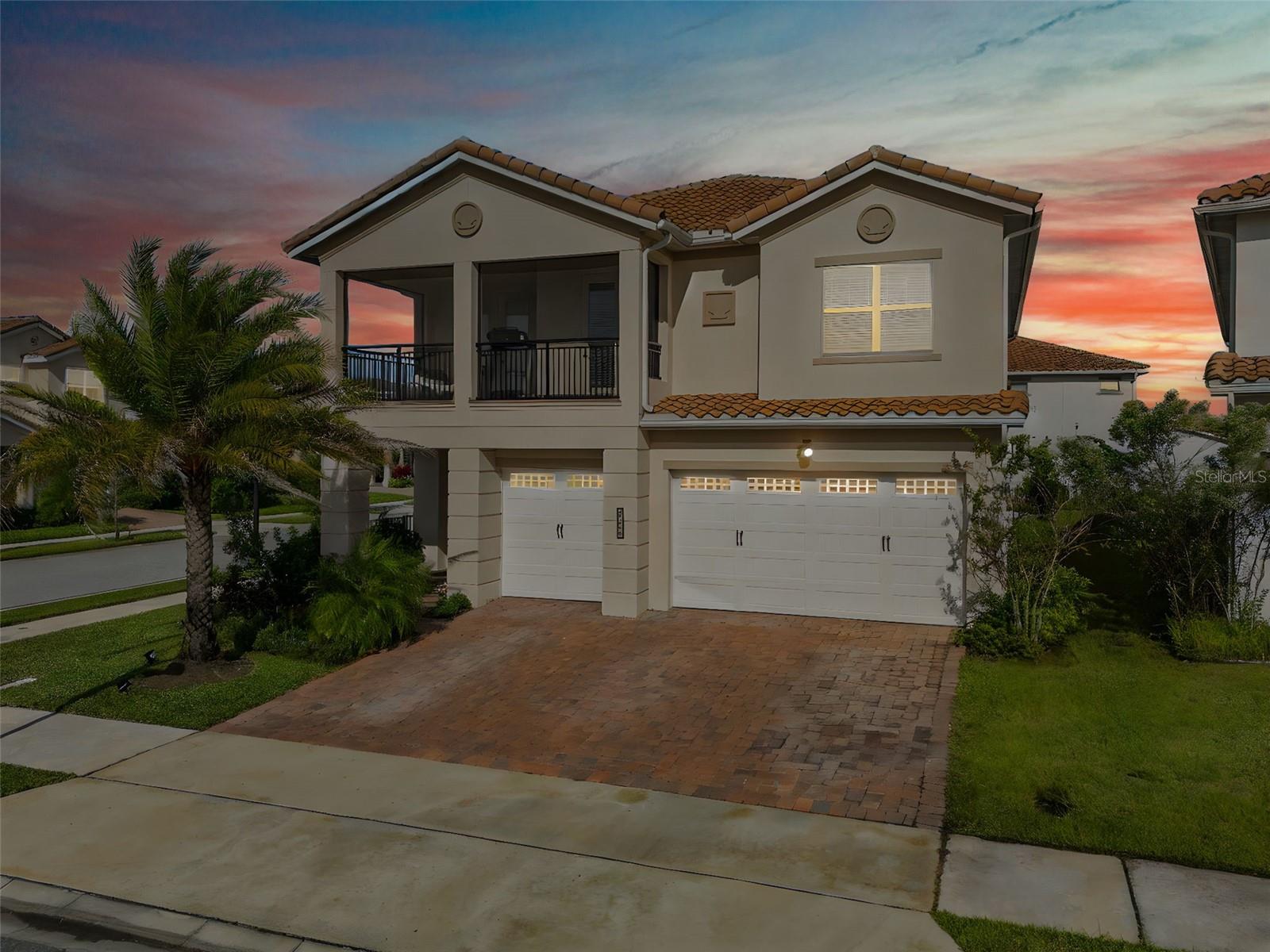 Image 53 of 53 For Address Not Provided