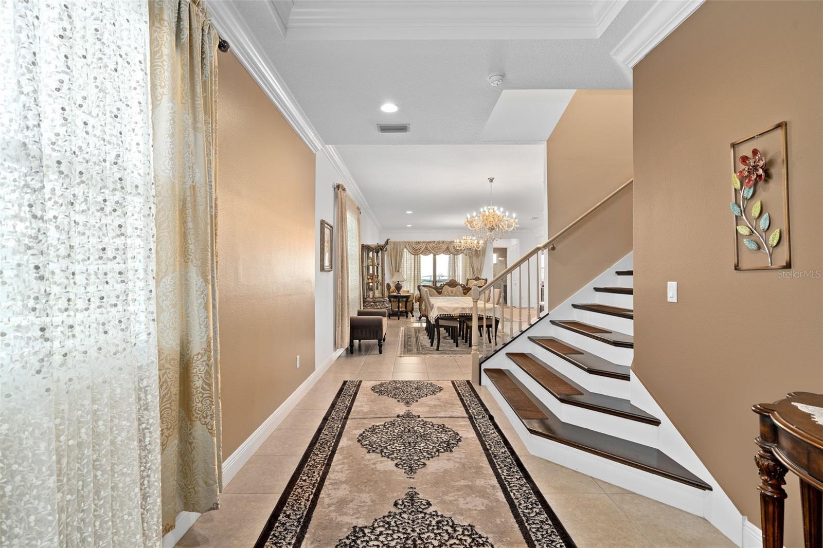 Image 6 of 53 For Address Not Provided