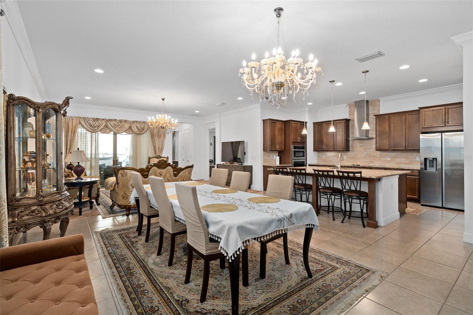 Image 7 of 53 For Address Not Provided