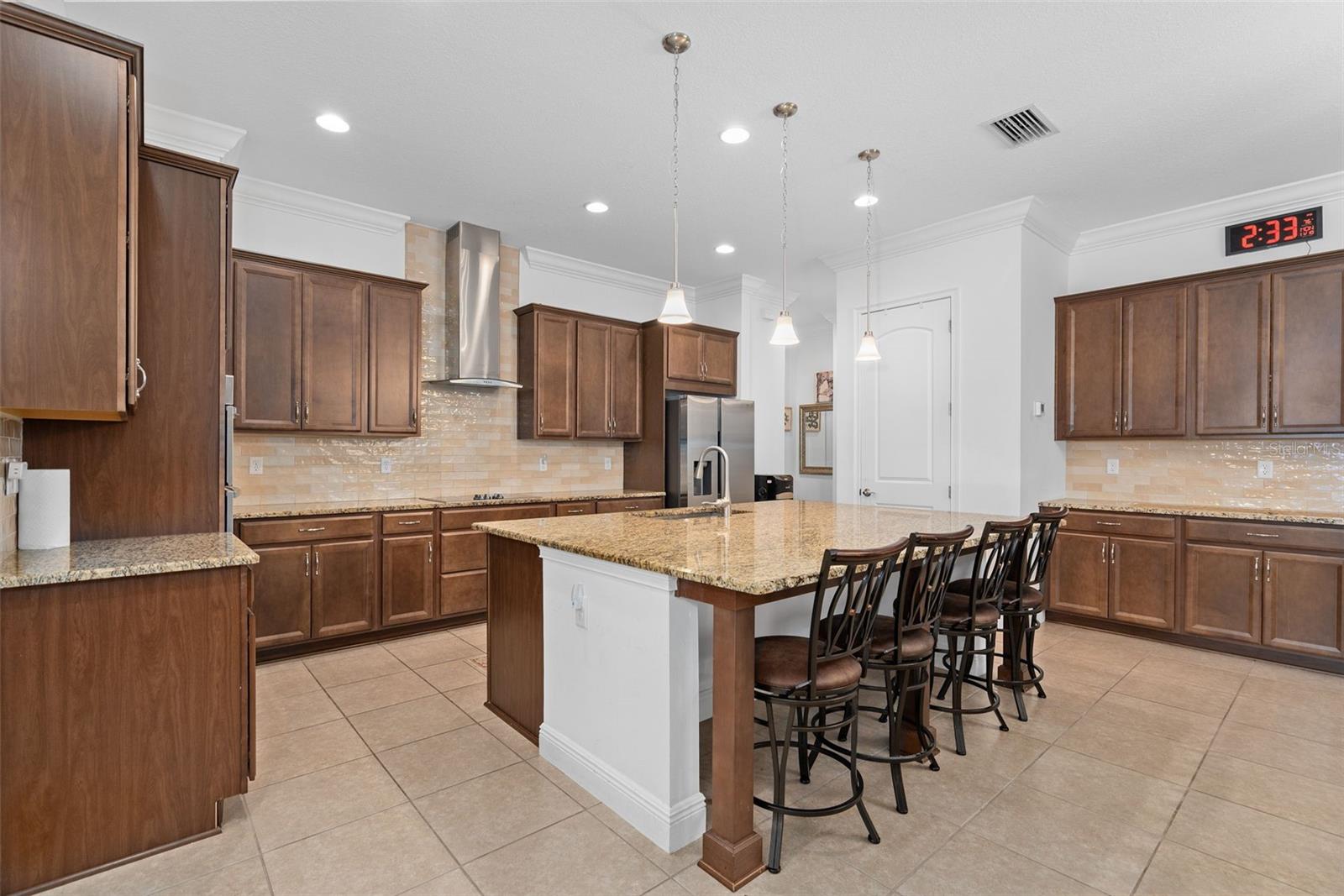 Image 9 of 53 For Address Not Provided