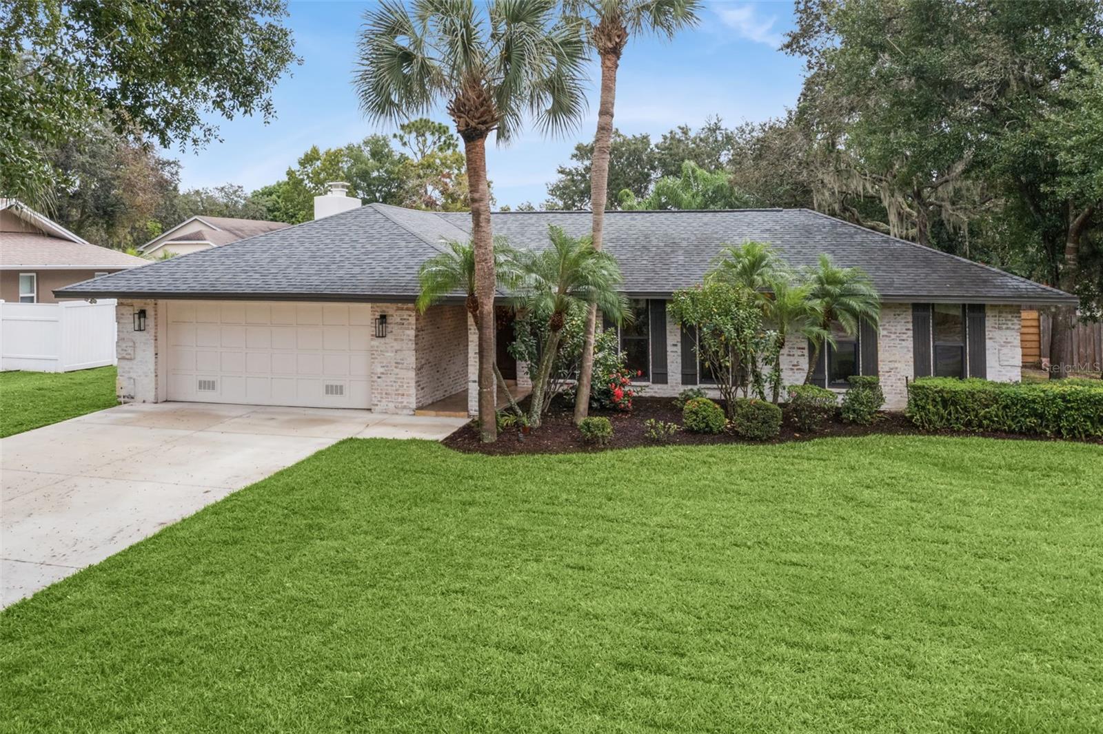 Details for 4019 Quenita Drive, WINTER PARK, FL 32792