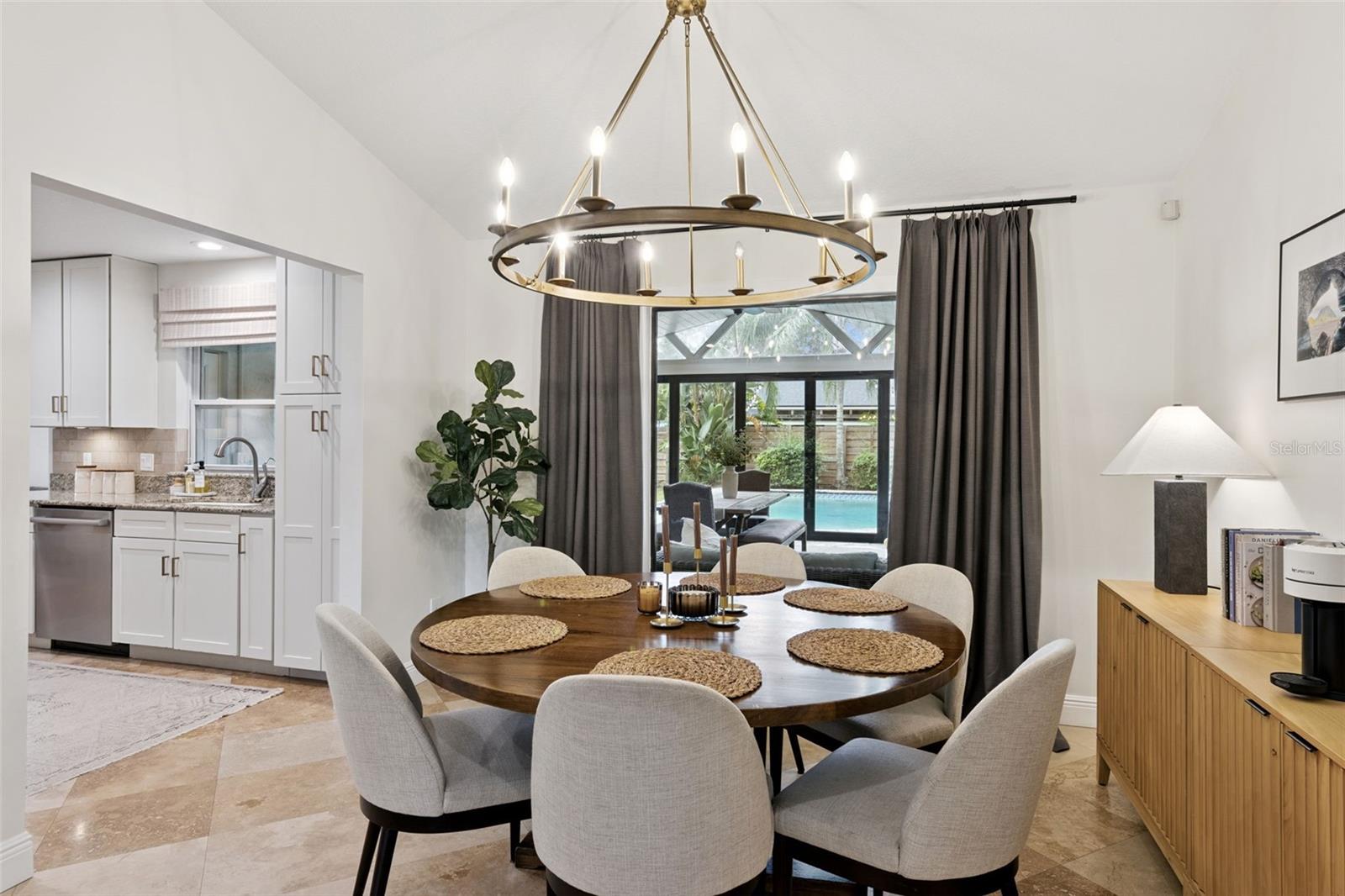 Image 10 of 36 For 4019 Quenita Drive