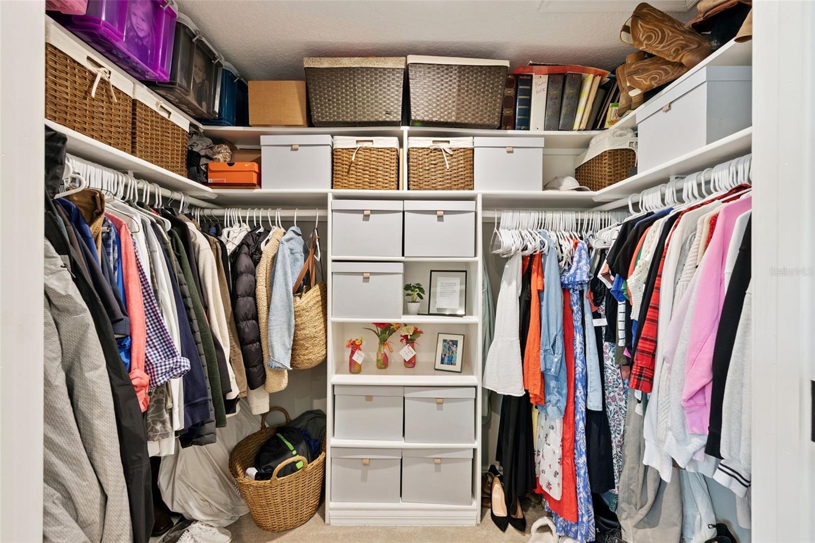 Image 20 of 36 For 4019 Quenita Drive