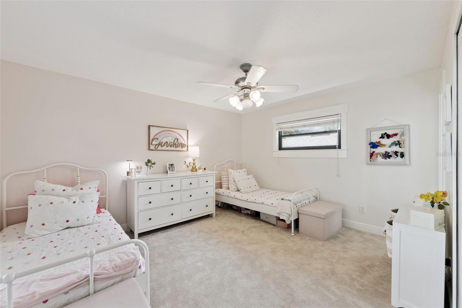 Image 21 of 36 For 4019 Quenita Drive