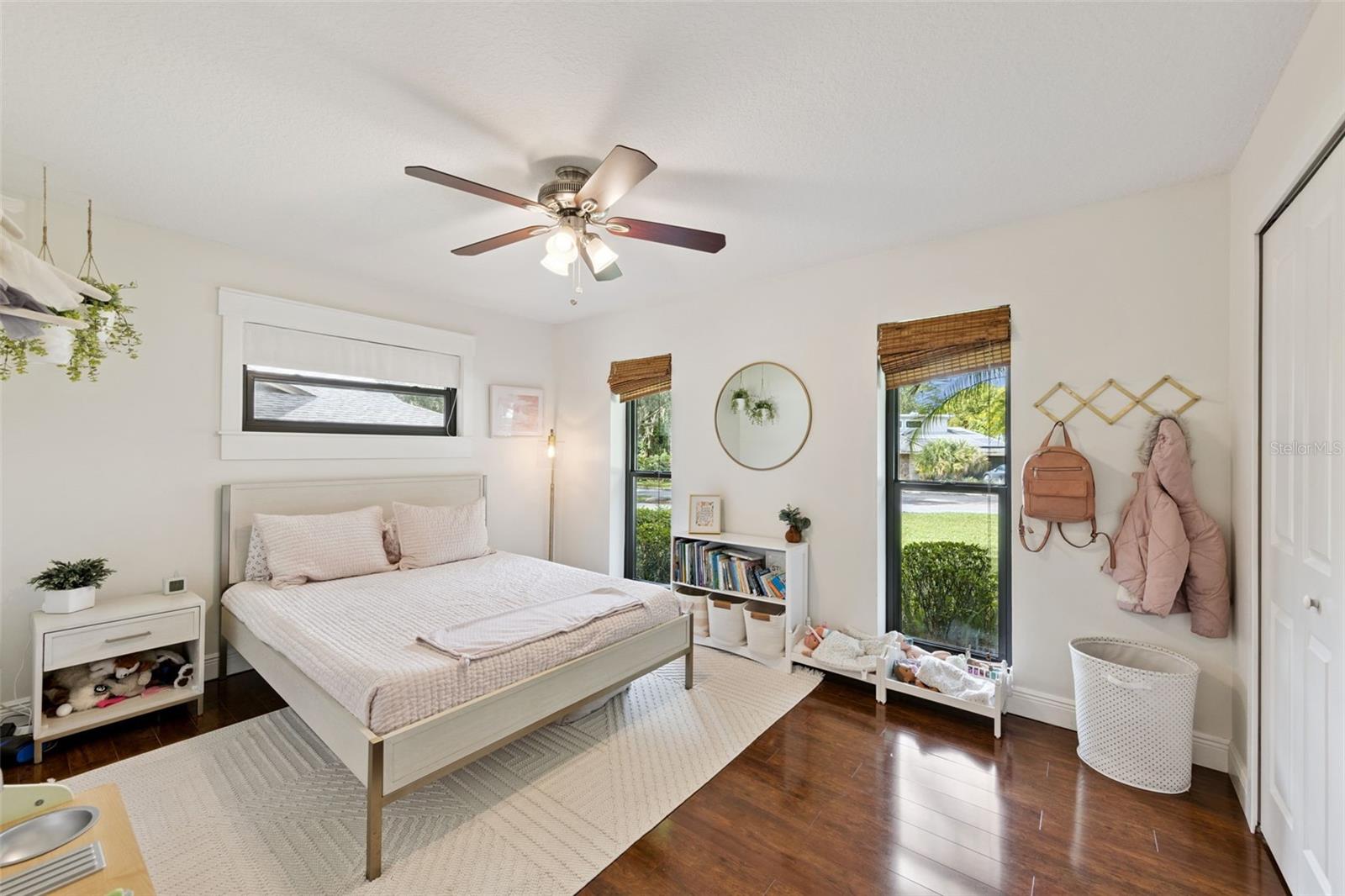 Image 22 of 36 For 4019 Quenita Drive