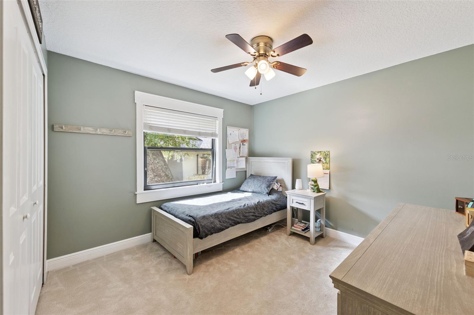 Image 25 of 36 For 4019 Quenita Drive