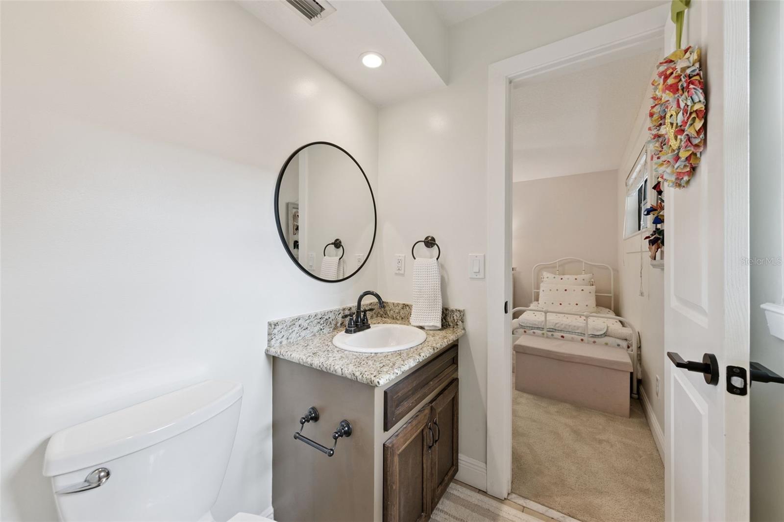 Image 26 of 36 For 4019 Quenita Drive