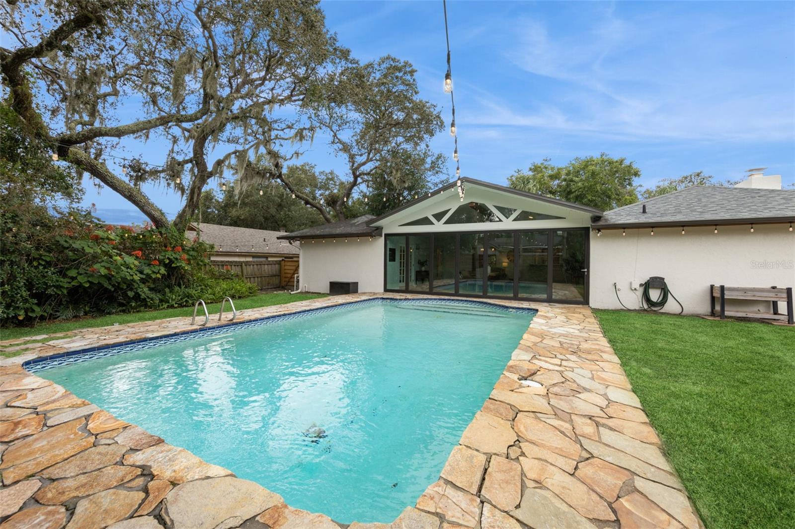 Image 28 of 36 For 4019 Quenita Drive