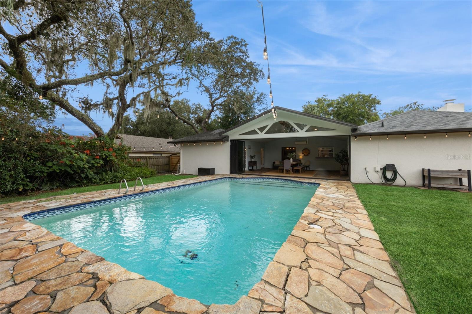 Image 29 of 36 For 4019 Quenita Drive