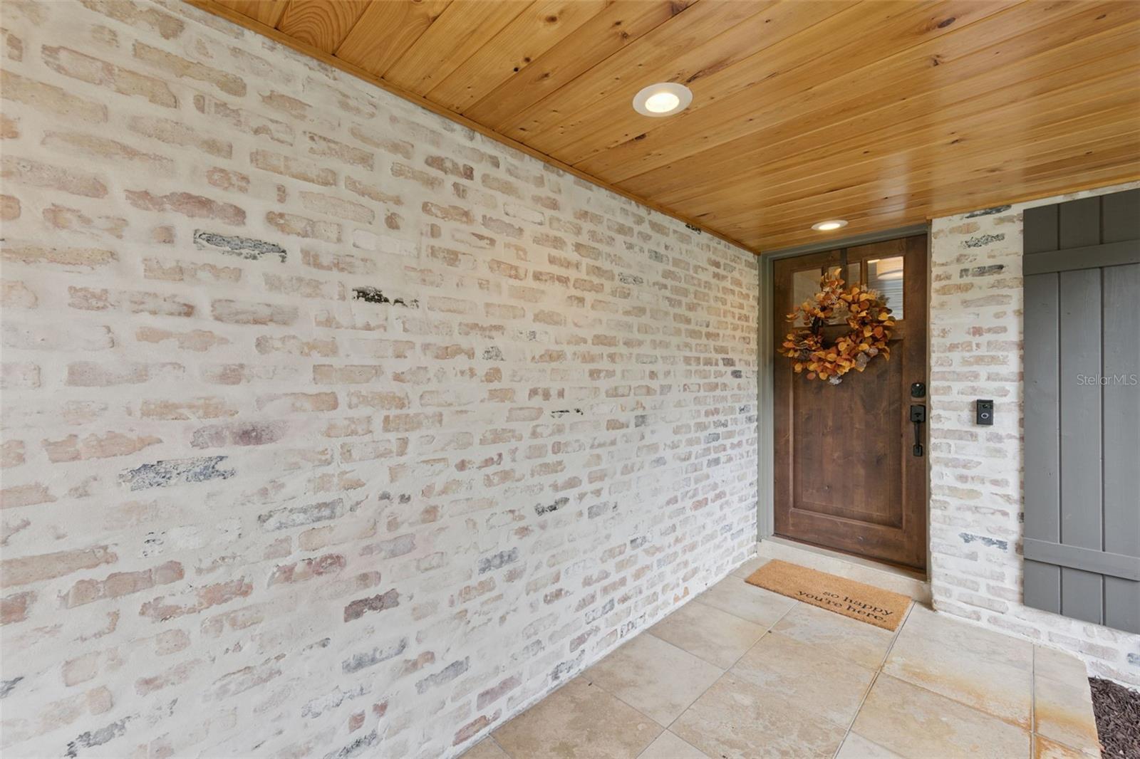 Image 3 of 36 For 4019 Quenita Drive