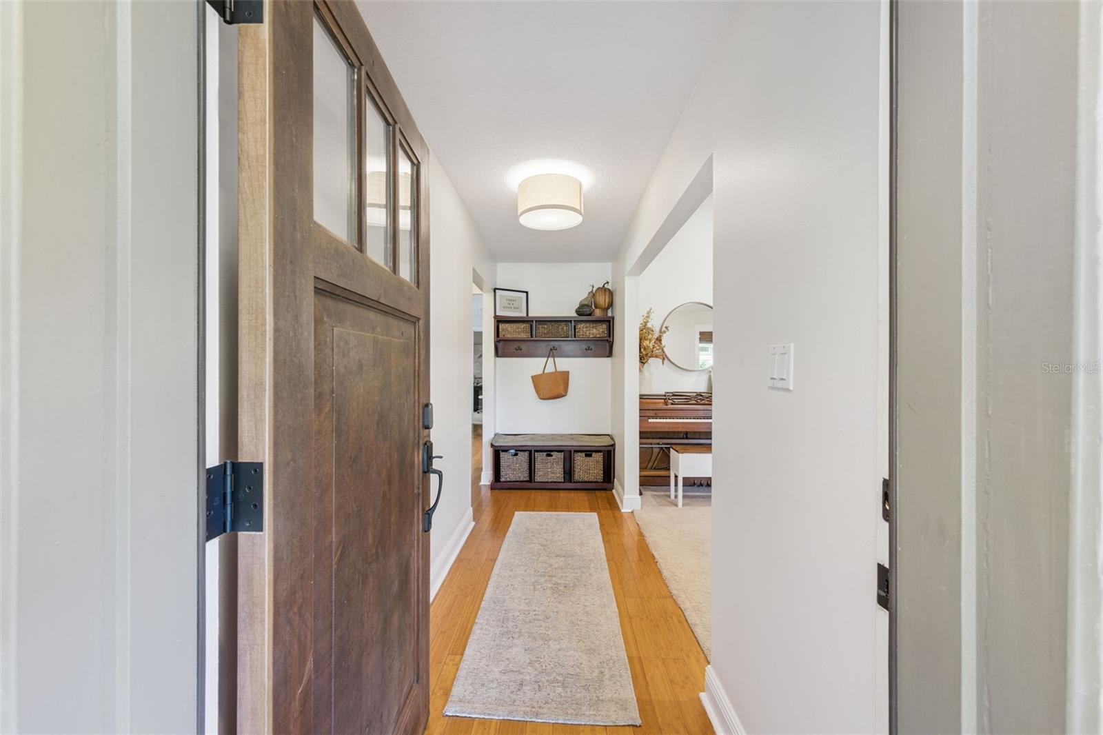 Image 4 of 36 For 4019 Quenita Drive