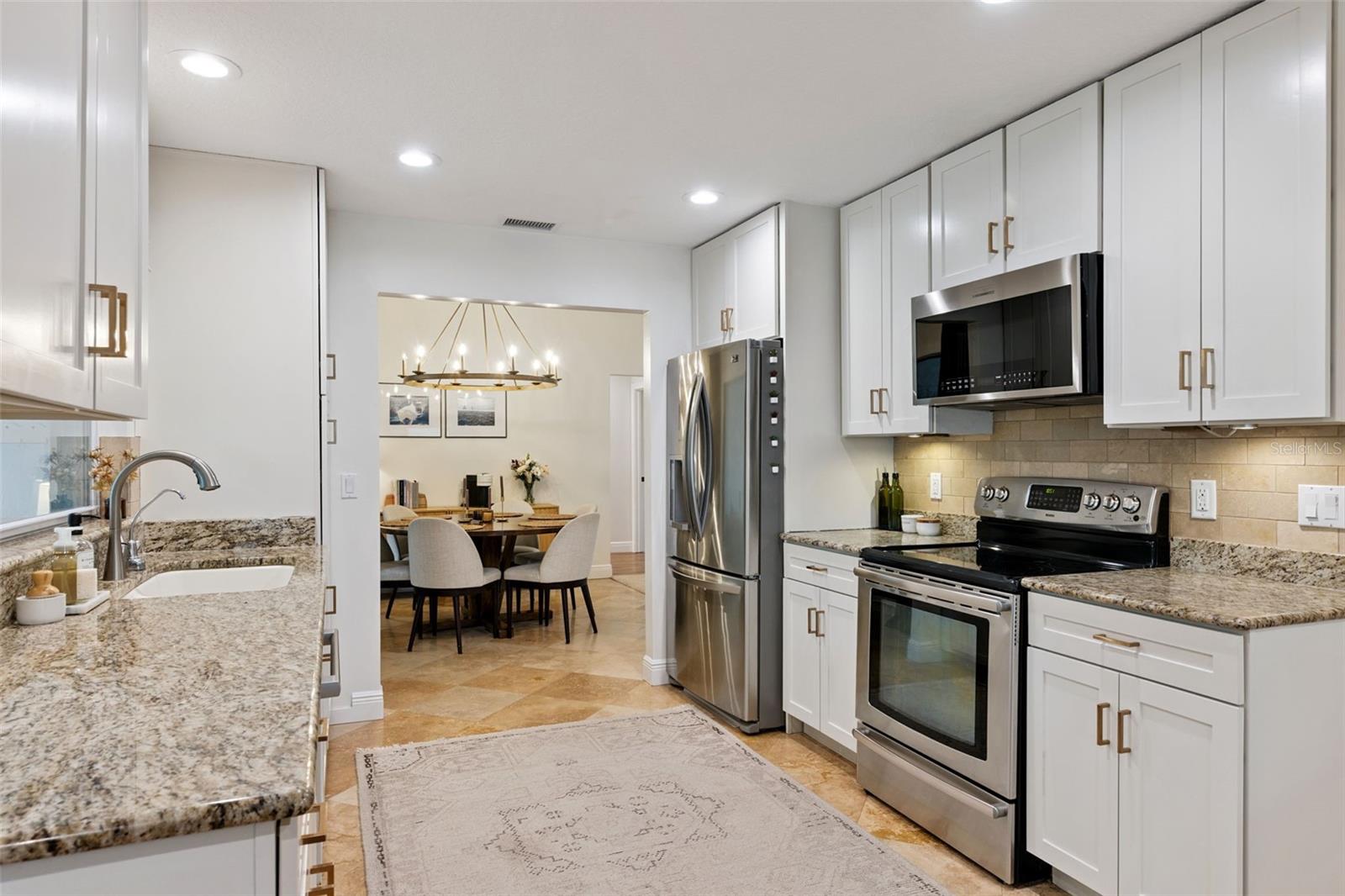 Image 7 of 36 For 4019 Quenita Drive