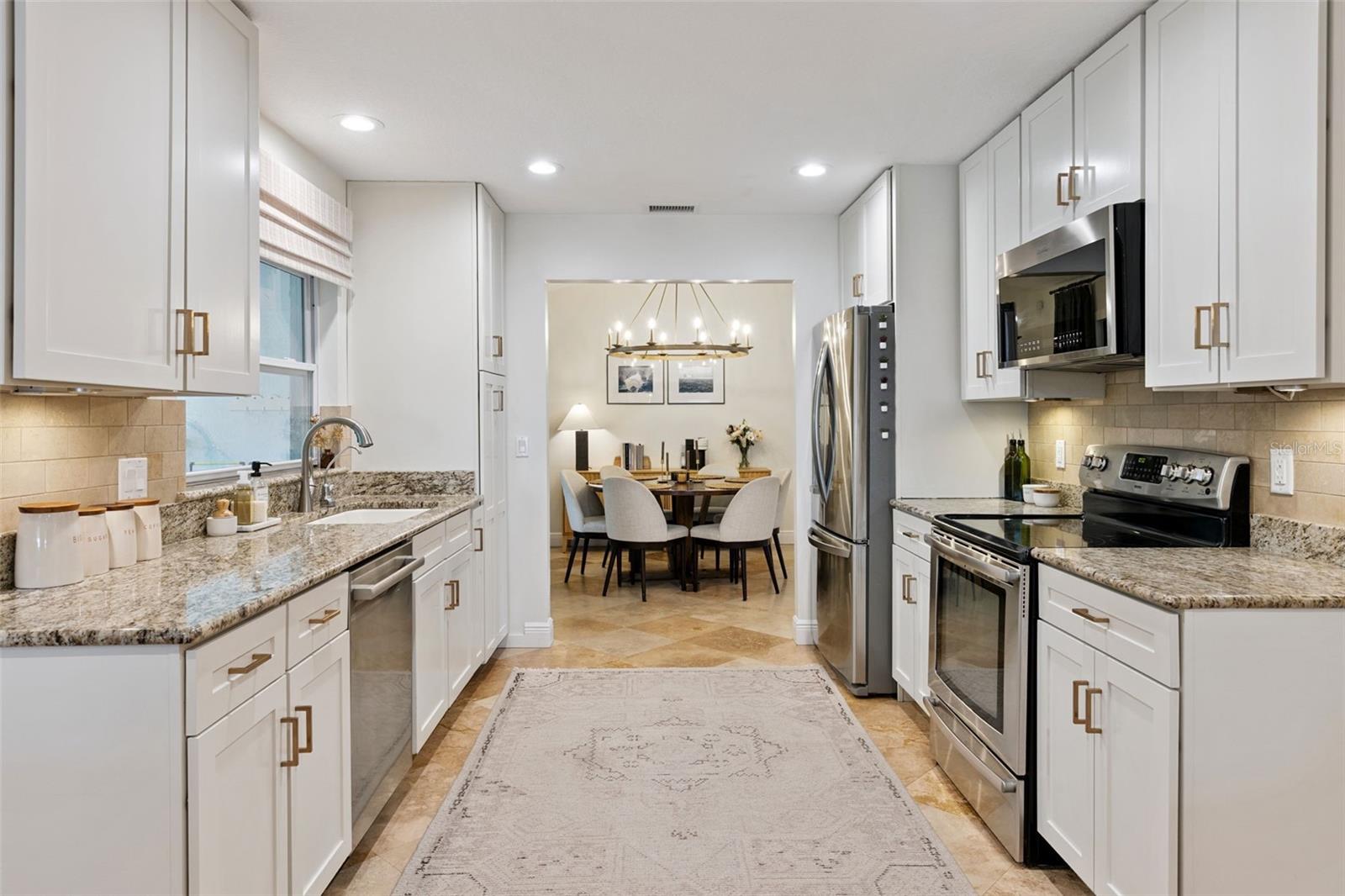 Image 8 of 36 For 4019 Quenita Drive