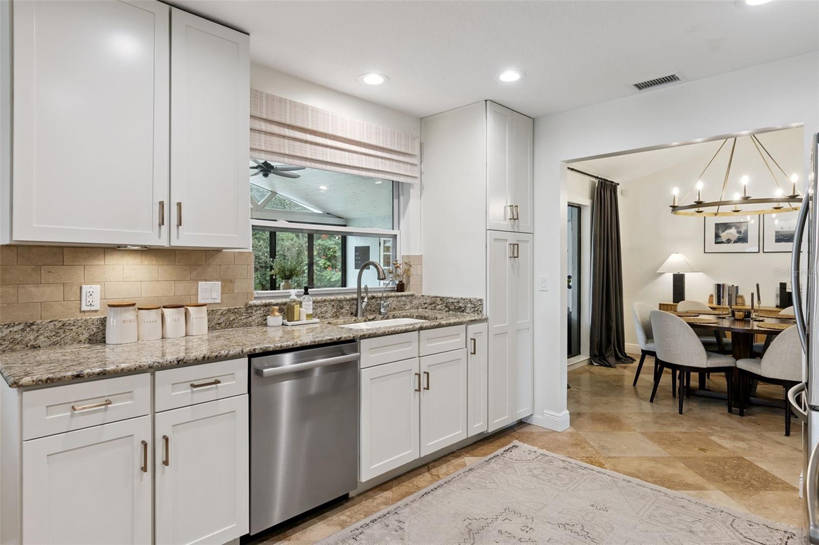 Image 9 of 36 For 4019 Quenita Drive