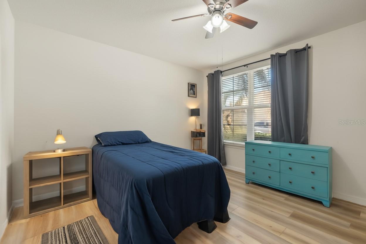 Image 10 of 47 For 1358 Yorkshire Court