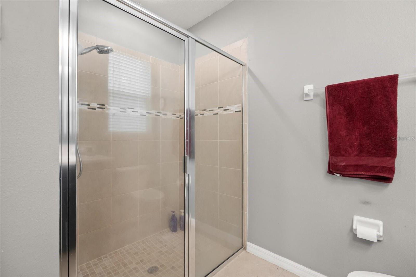 Image 13 of 47 For 1358 Yorkshire Court