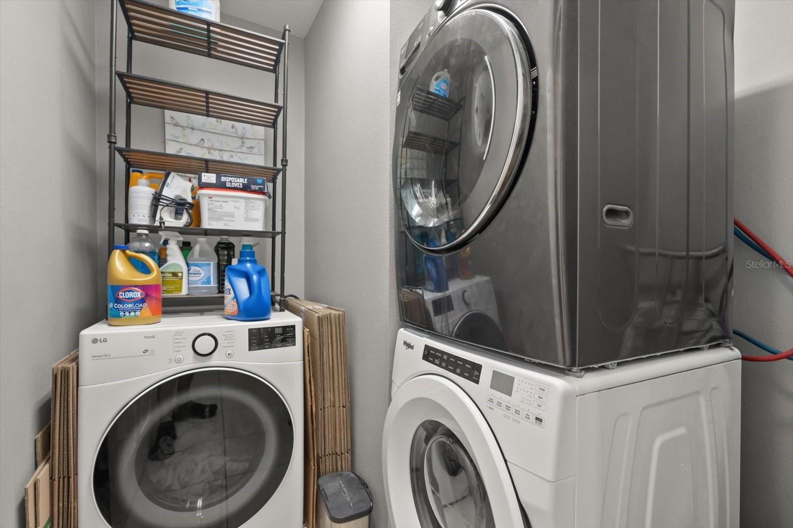 Image 14 of 47 For 1358 Yorkshire Court