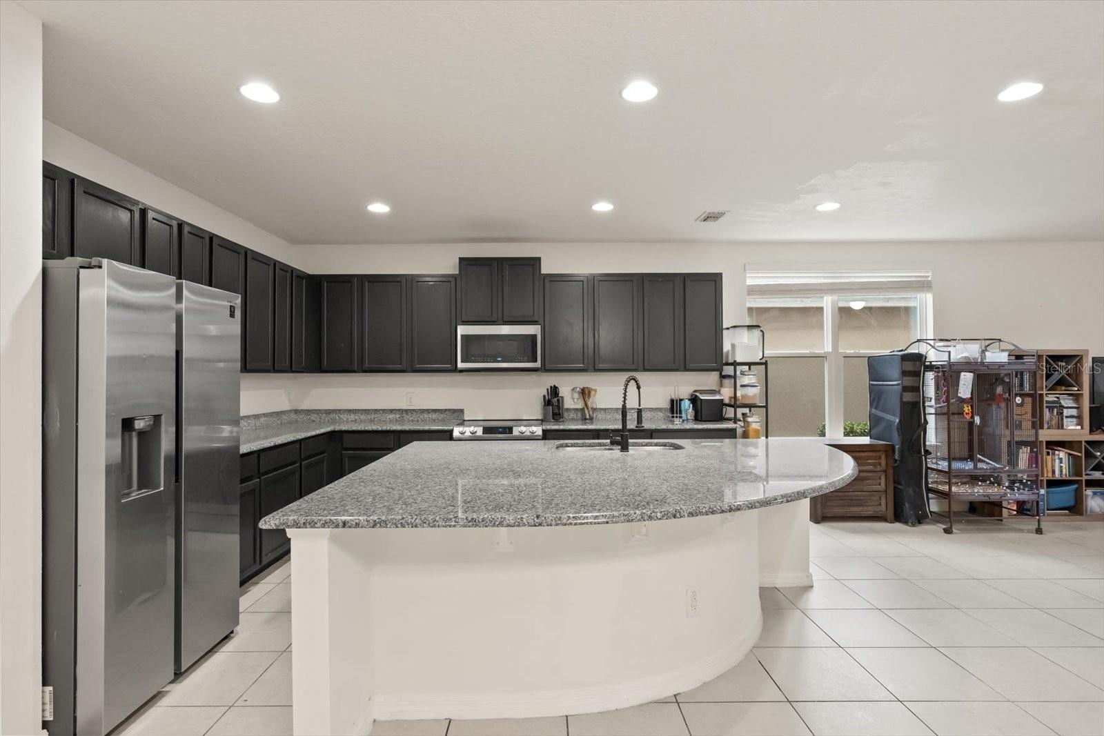 Image 17 of 47 For 1358 Yorkshire Court