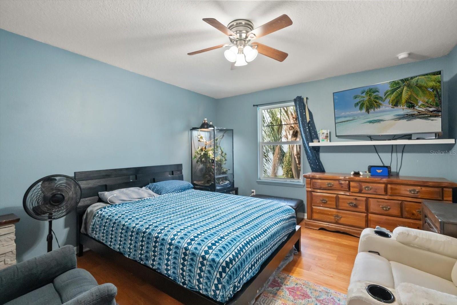 Image 21 of 47 For 1358 Yorkshire Court