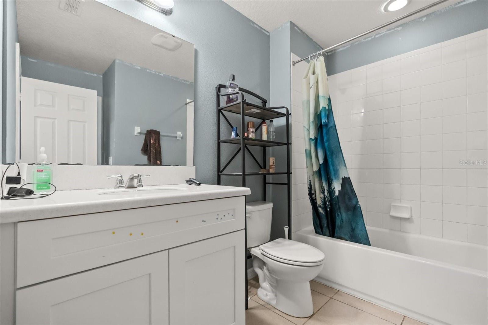 Image 23 of 47 For 1358 Yorkshire Court