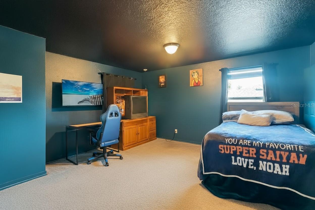 Image 25 of 47 For 1358 Yorkshire Court