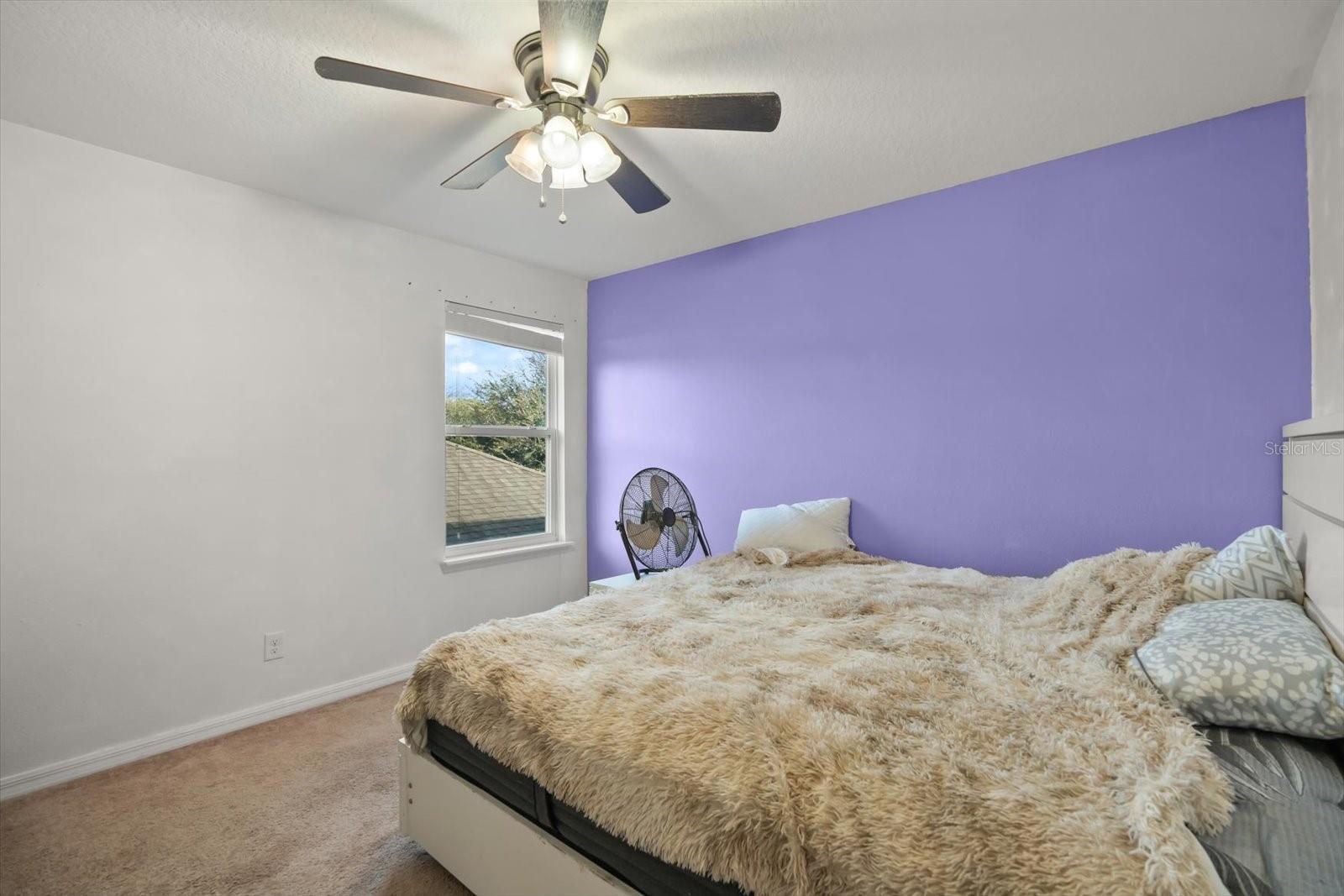 Image 27 of 47 For 1358 Yorkshire Court