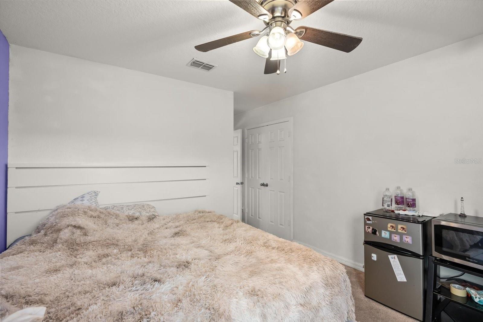 Image 28 of 47 For 1358 Yorkshire Court