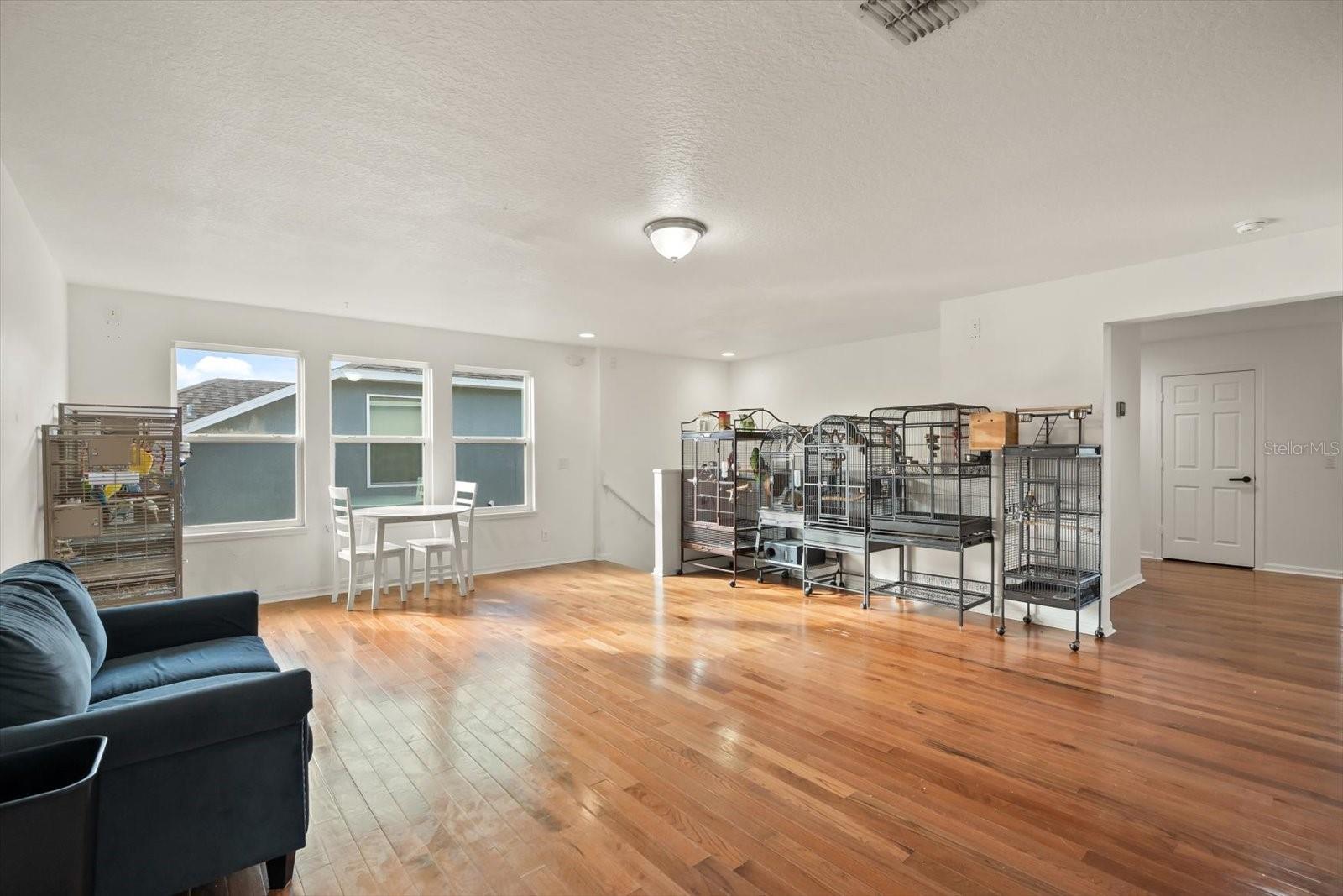 Image 3 of 47 For 1358 Yorkshire Court