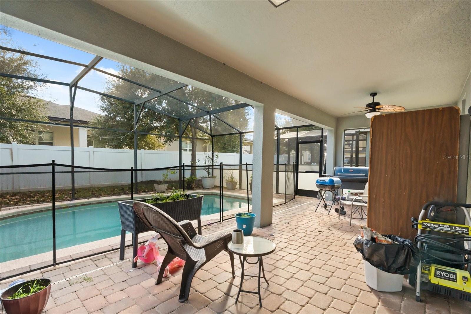 Image 37 of 47 For 1358 Yorkshire Court