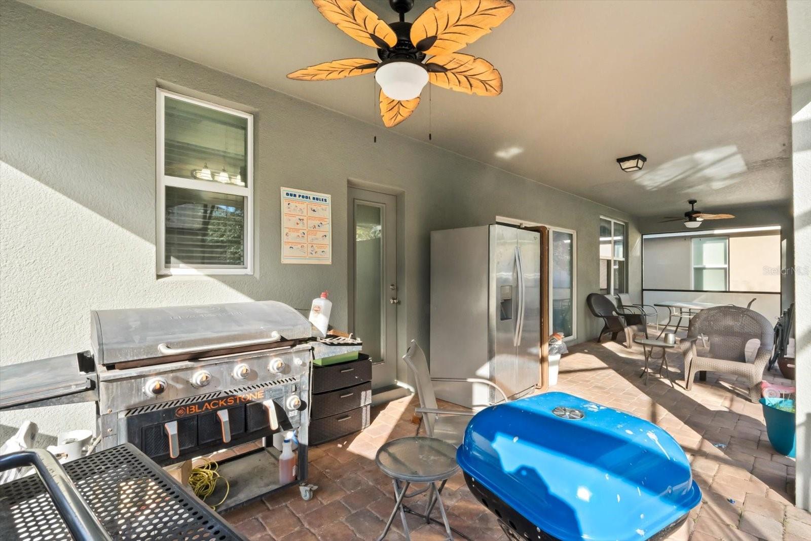 Image 38 of 47 For 1358 Yorkshire Court