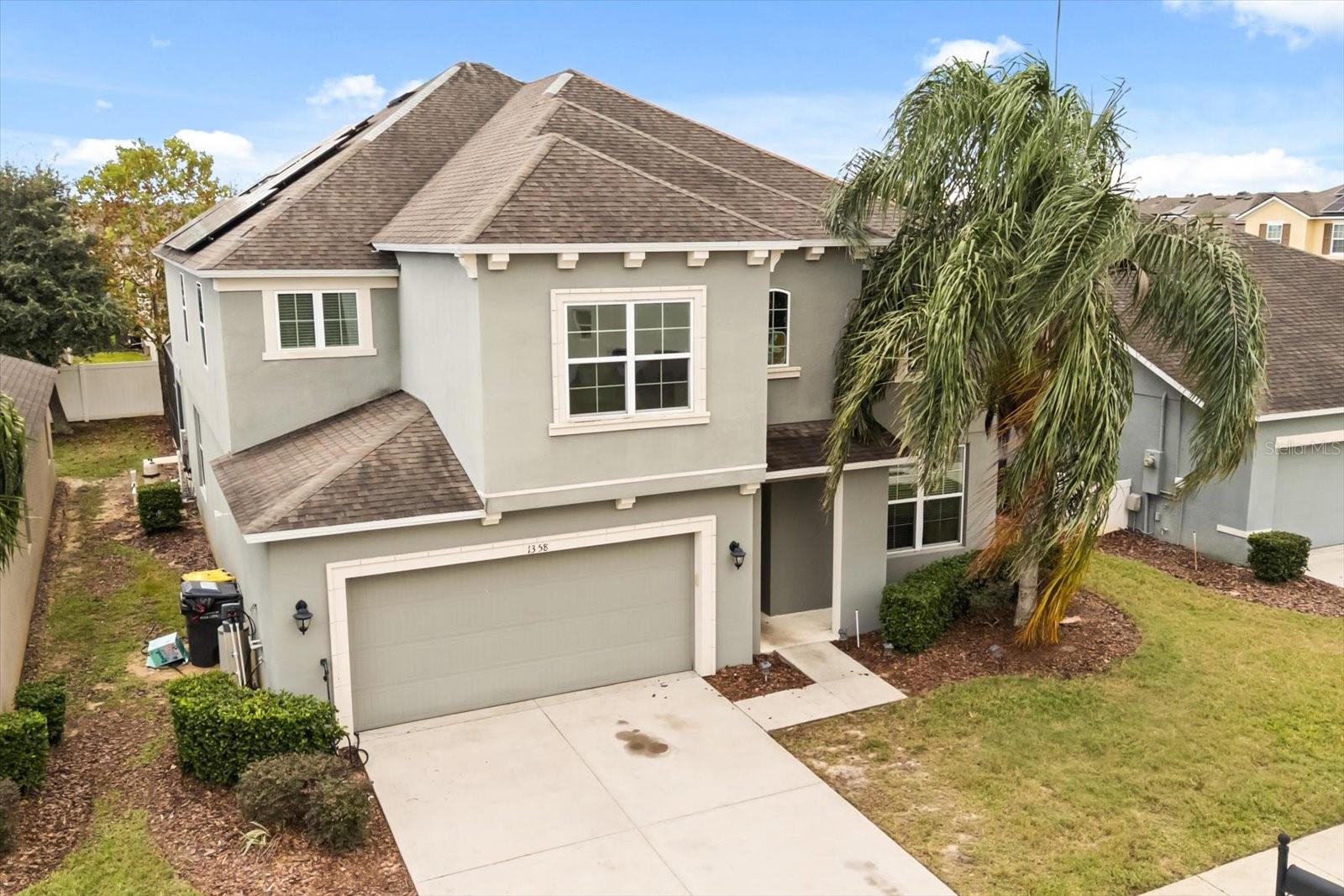 Image 40 of 47 For 1358 Yorkshire Court