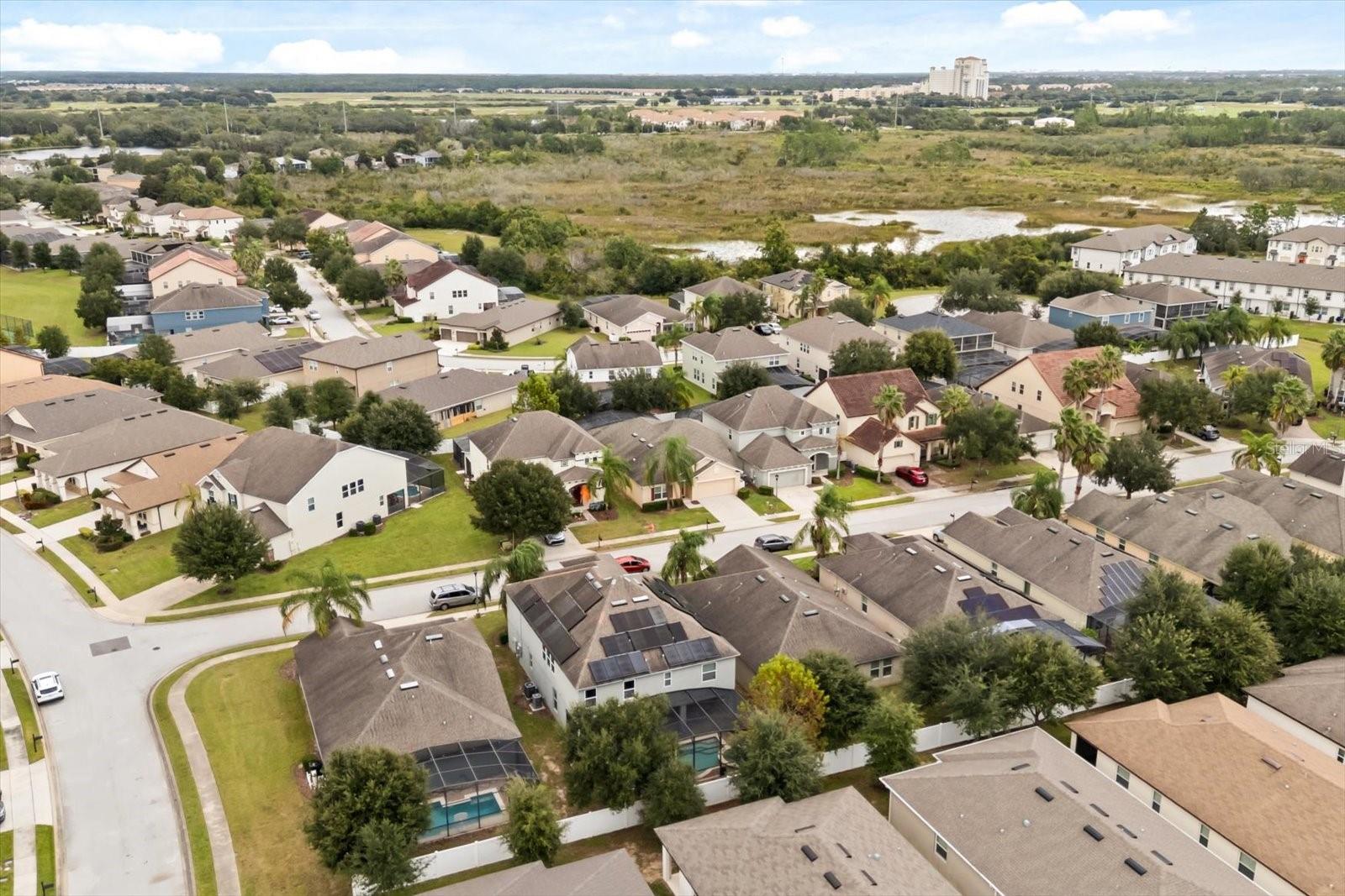 Image 43 of 47 For 1358 Yorkshire Court